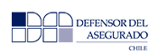 Logo Defensor del Asegurado